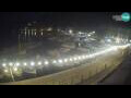 Webcam Mošćenička Draga