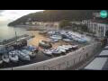Webcam Mošćenička Draga
