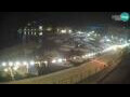 Webcam Mošćenička Draga
