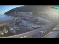Webcam Mošćenička Draga
