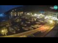 Webcam Mošćenička Draga