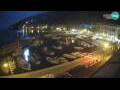 Webcam Mošćenička Draga