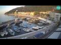 Webcam Mošćenička Draga