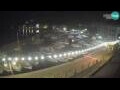 Webcam Mošćenička Draga