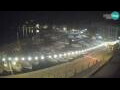Webcam Mošćenička Draga