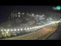 Webcam Mošćenička Draga
