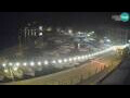 Webcam Mošćenička Draga