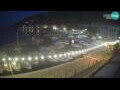 Webcam Mošćenička Draga