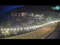 Webcam Mošćenička Draga