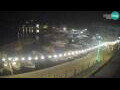 Webcam Mošćenička Draga