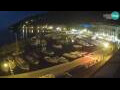 Webcam Mošćenička Draga