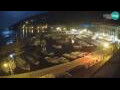 Webcam Mošćenička Draga
