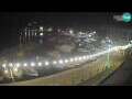 Webcam Mošćenička Draga
