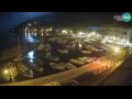 Webcam Mošćenička Draga