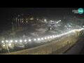 Webcam Mošćenička Draga