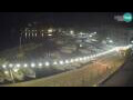 Webcam Mošćenička Draga