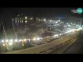 Webcam Mošćenička Draga