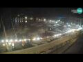 Webcam Mošćenička Draga