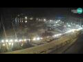Webcam Mošćenička Draga
