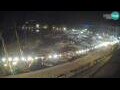Webcam Mošćenička Draga