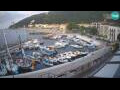 Webcam Mošćenička Draga
