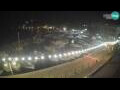 Webcam Mošćenička Draga
