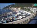 Webcam Mošćenička Draga