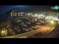 Webcam Mošćenička Draga