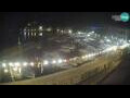 Webcam Mošćenička Draga