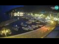 Webcam Mošćenička Draga