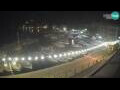 Webcam Mošćenička Draga