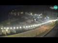 Webcam Mošćenička Draga