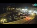 Webcam Mošćenička Draga