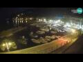 Webcam Mošćenička Draga