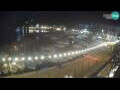 Webcam Mošćenička Draga