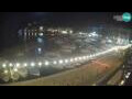 Webcam Mošćenička Draga