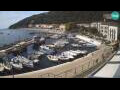 Webcam Mošćenička Draga