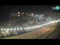 Webcam Mošćenička Draga