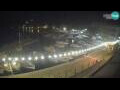 Webcam Mošćenička Draga