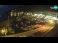 Webcam Mošćenička Draga