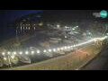 Webcam Mošćenička Draga