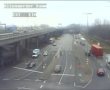 Webcam Hamburg