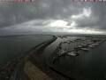 Webcam Warnemünde