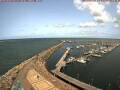 Webcam Warnemünde