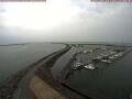 Webcam Warnemünde