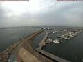 Webcam Warnemünde