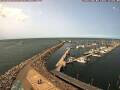 Webcam Warnemünde