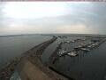 Webcam Warnemünde