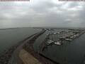 Webcam Warnemünde