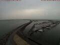 Webcam Warnemünde